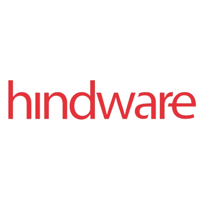 Hindware Chimney Repair Service